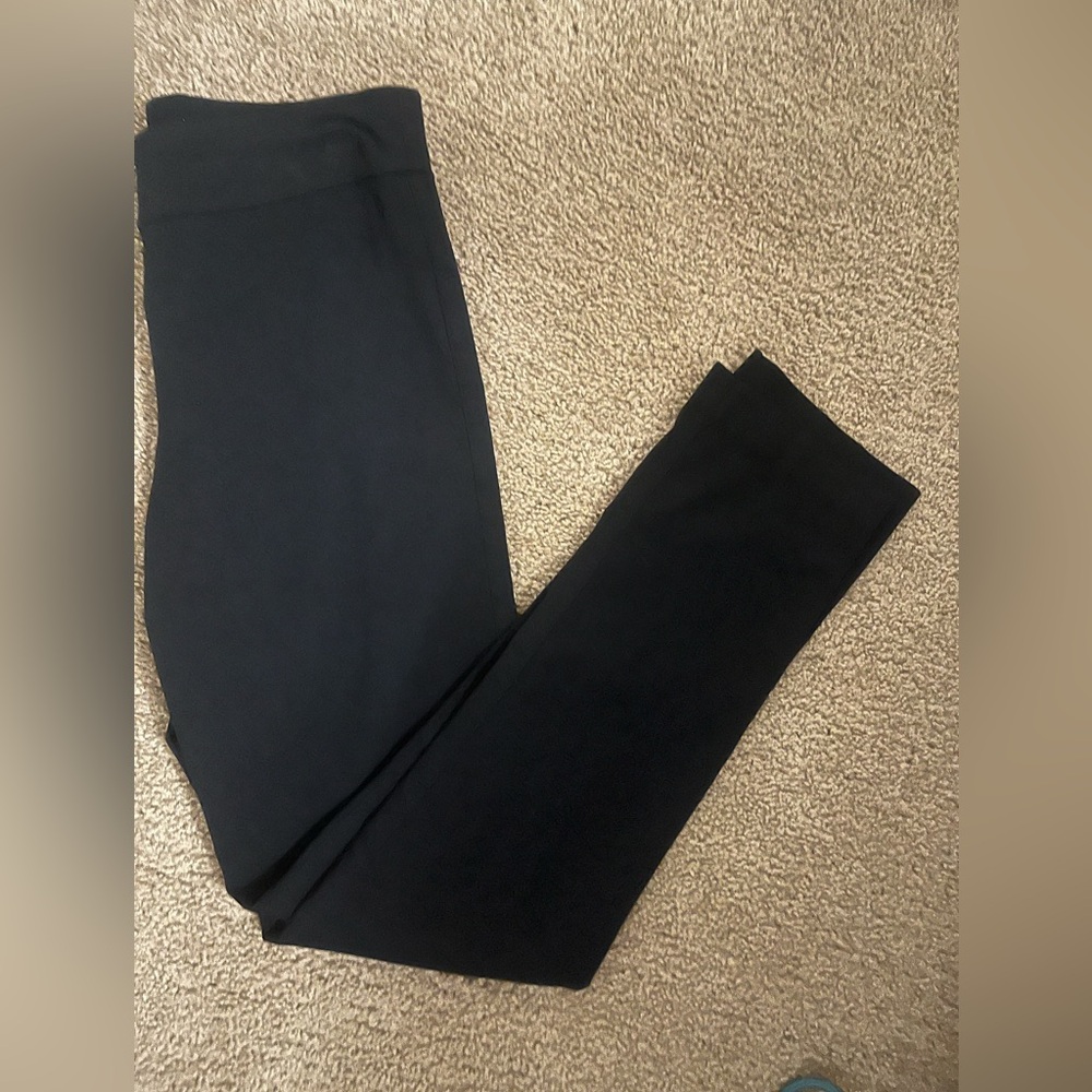 Women’s Ponte Pant